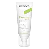 Noreva