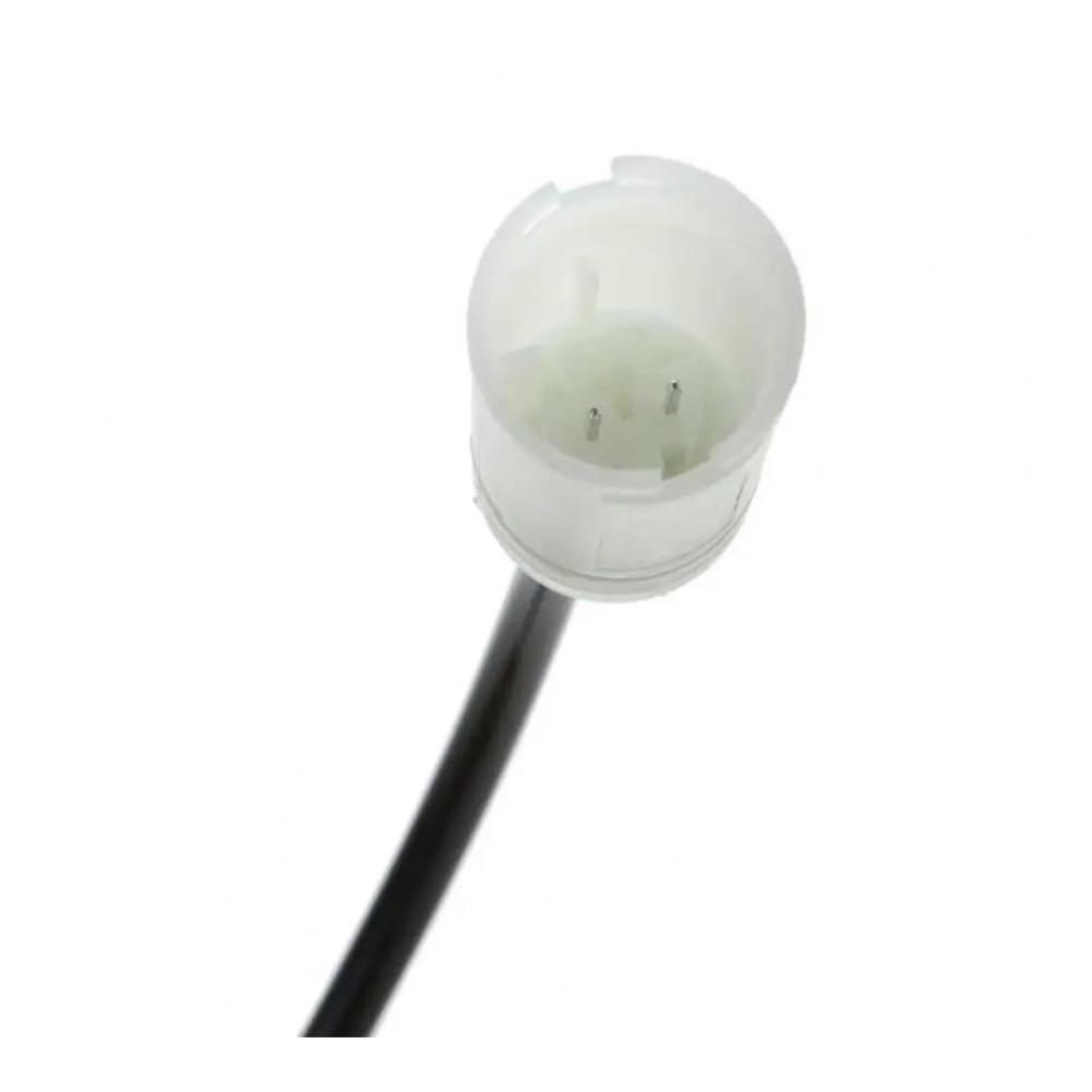 Capteur Témoin Usure Plaquette De Frein Arrière Pour Bmw E81 E82 E87 E88 E90 E91