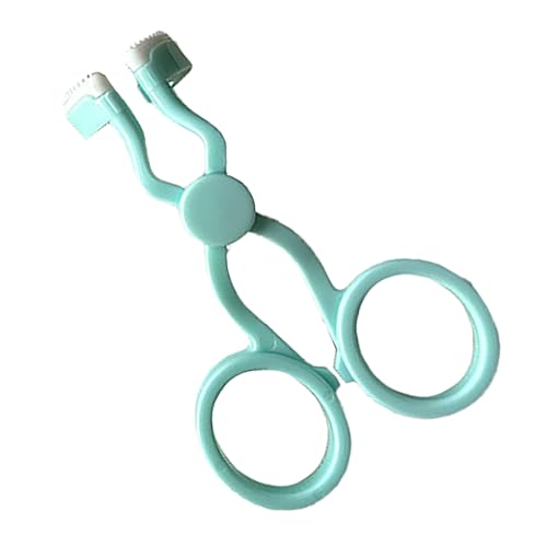 コンタクト 装着器具 コンタクトそう着器 ソフトコンタクト つけはずし器具 持ち運び便利 小型 使いやすい つるつる コンタクト装着液 傷つけない 丈夫 高耐久 プラスチック 応急 コンタクト つけはずし器具