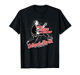 Photo Gallery school of rock rockin maglietta Photo Gallery school of rock rockin maglietta