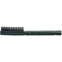Weaver Livestock Cattle Calm Stick, Cattle Massaging Tool, Show Stick Attachment, Livestock Care Supplies for Sensitive Animals in Ring & Clipping