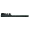 Weaver Livestock Cattle Calm Stick, Cattle Massaging Tool, Show Stick Attachment, Livestock Care Supplies for Sensitive Animals in Ring & Clipping