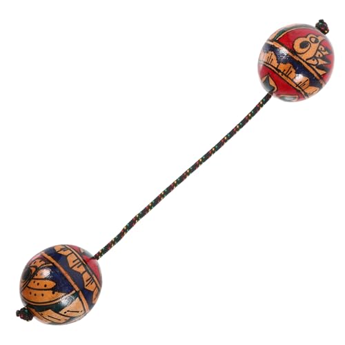 VINTORKY ChlVA̎`Y}JXC eBoXy VFCJ[ YThn}[ p veCVFCN GbOVF[J[y ~[WJThVF[J[ Ŋy 