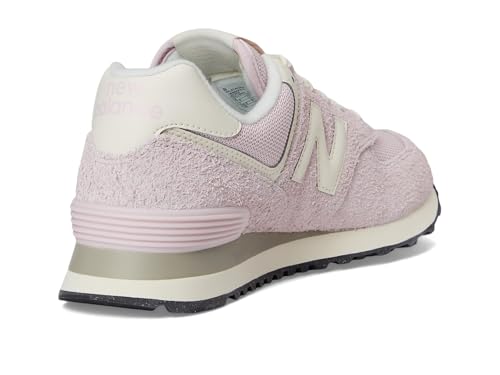 Image of New Balance Womens 574