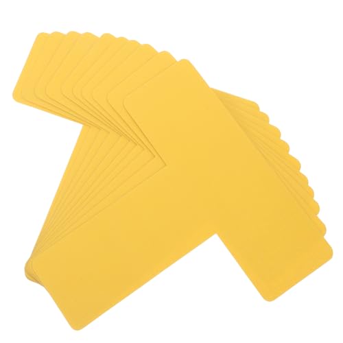 HEALSOPTHY 10 ʒu߃XebJ[ n}̏ꏊ̃XebJ[ v[gDXebJ[ xXebJ[킢 `̃XebJ[ R[i[ubN}[N r Yellow