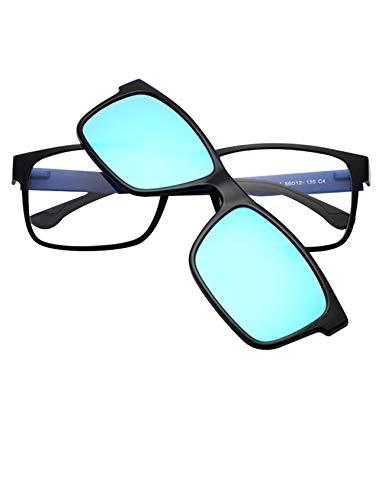 [hXk[] Klt[ NbvI ΌY _ y }Olbgz fB[X ACXu[ TCY