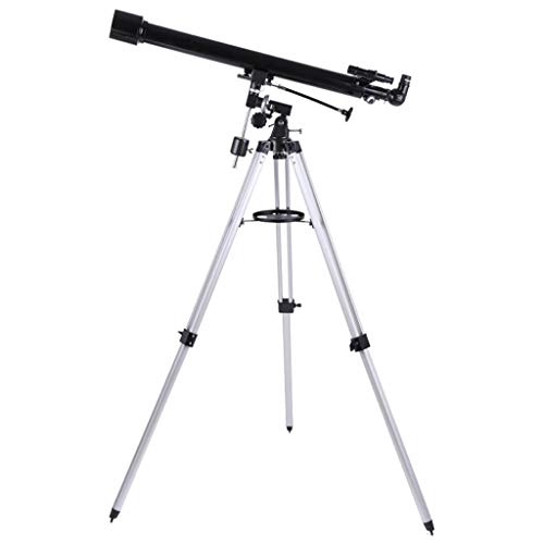 V̖]V̖]AHD[FvtFbVi]lpV̊ϑ]]B