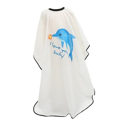 [Zynphancer] eP[v qp ܂肽ݎ ϖՑf ƒTł̃Jbg wAJbg̉h~ RpNg[ ȒP