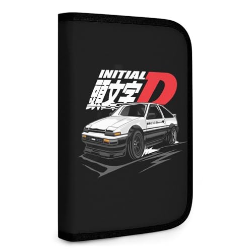 [JECASS] d CjVd (14) q蒠P[X }`P[X 蒠 蒠 ʉ@P[X e f@ ی LbVJ[h  [obO J[h[ K