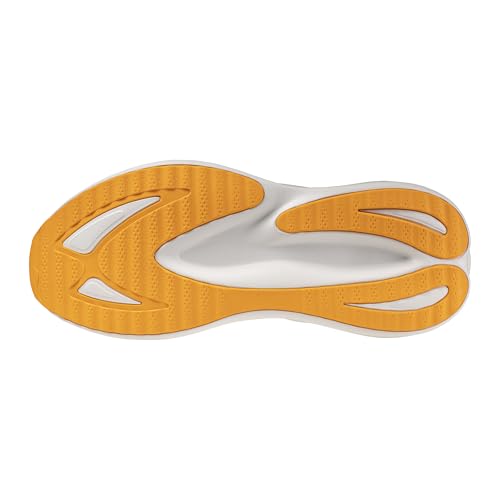 Mizuno Men's Revolt 4 Training Shoe2