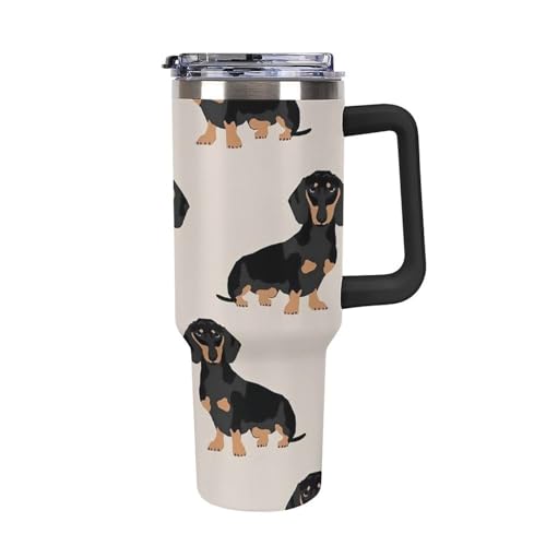 ^u[  _bNVh e ۉ ۗ Wt @r ^fM {g Xg[t   ItBX ԍڗp XeX   Rrj}O  ECXL[ AEghA