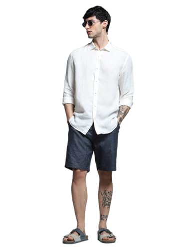 Image of JACK & JONES Men's Board Shorts