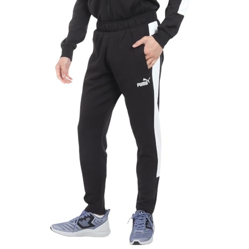 [v[}] Opc XEFbg W[W CORE HERITAGE gbN pc 680666 Y 24NtăJ[ ubN(01)