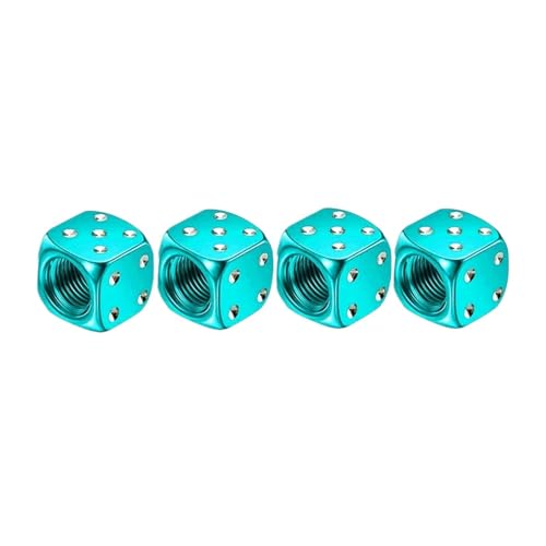 AUTCOAT 4/Zbg A~  gbN oCN ] _CX zC[Xe ^C ^C zC[Xe GAou _XgLbvJo[(Light Blue)
