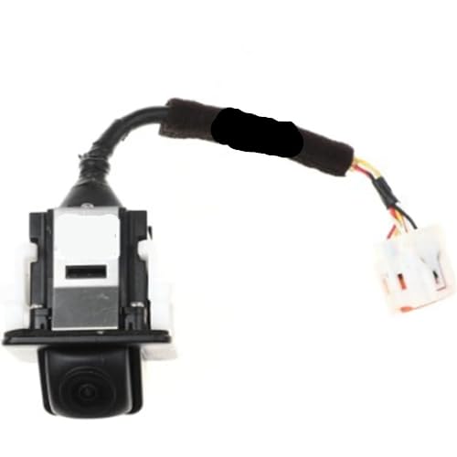 Caméra de recul 95760-3Z204 pour stationner votre I40 en ville
