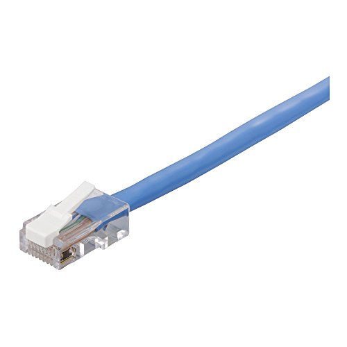 Conector LAN RJ45 BUFFALO Pack 10 miniatura 4