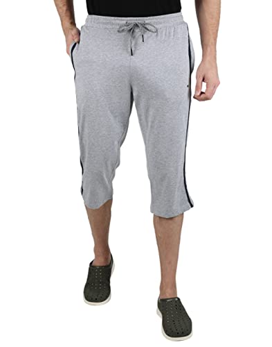 Image of Monte Carlo Men's Bermuda Shorts