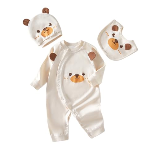 [Mum&nny] xr[p[X Jo[I[  xr[ 100% V OJ^Cv 킢 ̎q j̎q Ԃ   N}(+ru{Xq) 66