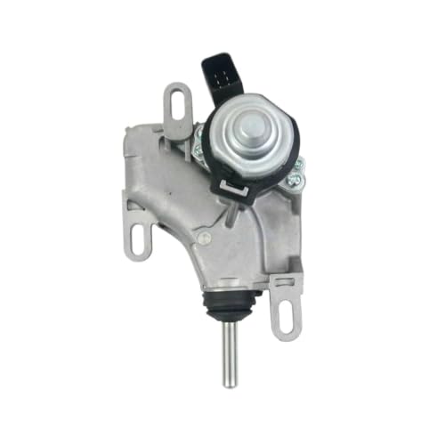 Actuador de embrague Smart Fortwo 450 y Roadster 452 0.7L motor bomba 4310021600