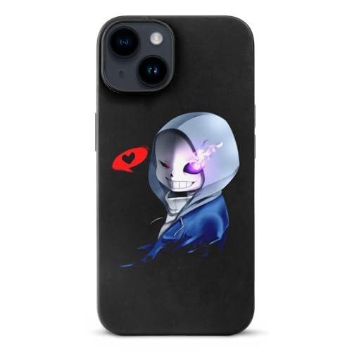 �A���_�[�e�[�� �T���Y iPhone16Pro�p �P�[�X�y�S�@��Ή��z�A�C�t�H��16�v���p �P�[�X TPU �S�ʕی� �X�}�z�P�[�X ���^ �ϏՌ� �����h�~ �C�菝�h�~ �y�� �l�C Case