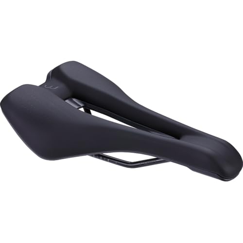 BBB(r[r[r[) Th GVFRtH[g 145×265mm ubN BSD-156