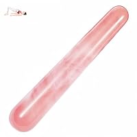 Our jade is carved from perfect natural raw stones. Please trust us：This jade egg set is made of selected high-quality natural green jade, rose quartz, obsidian, green aventurine, dragon blood stone, white jade, opal, red agate, tiger eye stone, gray...