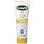 Loción SPF 30