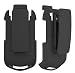 Kyocera DuraXV DuraXA E4520 Holster with Swivel Belt Clip by PROTECH