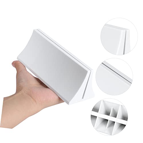 Comparativas de Mueble blanco para cocina los 10 mejores. 44 Comparativas de Mueble blanco para cocina los 10 mejores. 37