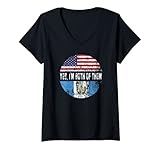 Photo Gallery donna duel flag design guatemala e cittadino duello americano maglietta con collo a v Photo Gallery donna duel flag design guatemala e cittadino duello americano maglietta con collo a v