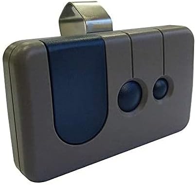 5-Star Compatible Inkjet Cartridge Replacement.Work with Inkjet Printers. VS Corp for Craftsman