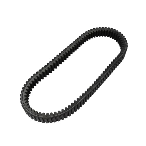 Courroie de transmission moto Explorer Argon Deluxe LOF700 XL750 25741-MBX-00