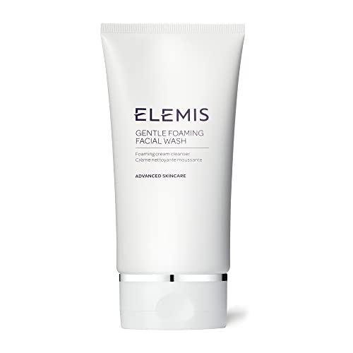 10 Best Elemis Revitalise Me Shampoo June 2023