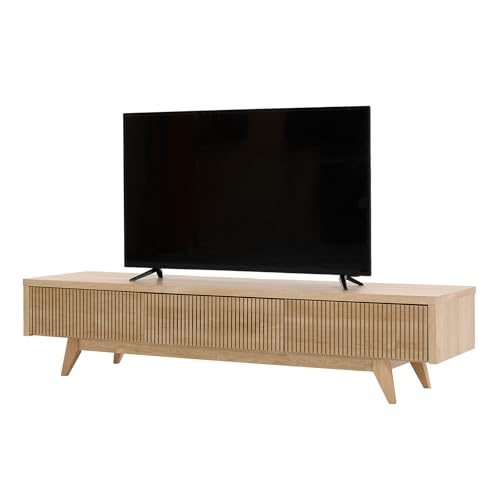 LOWYA E er{[h er [^Cv Y { [t ^bv[ ؖڒ 160cm Cg[v