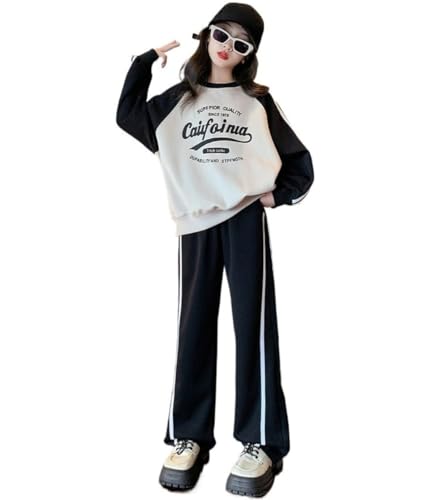 [rasyie] q ̎q W[W ㉺Zbg LbY _Xߑ XEFbg X|[cEFA 2_Zbg p[J[ pc ZbgAbv  ^   ؍ K[Y JWA \ c (130,KF&~Zbg)