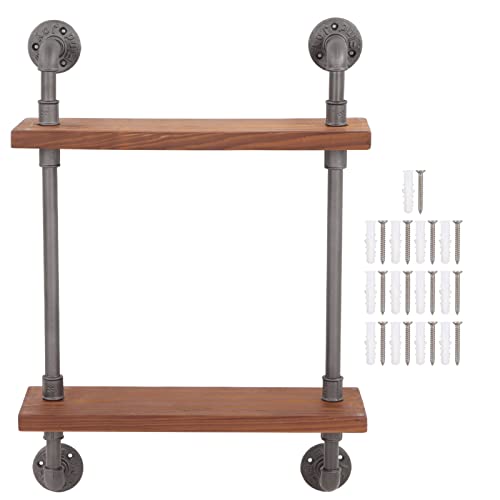 Ǌ|I C BSpCv g t[eBOVFt Be[W C_XgAX^C z[fR[V EH[VFt rO[ Q o[ Lb`  z[ItBXp (dw)