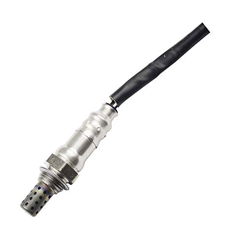 Sensor de Oxígeno para Buick Enclave y Chevrolet miniatura 2