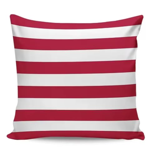 Op\t@NbVJo[igȂj18x18C` jpv[r[`pNbVJo[ \tghXgCvIbNXtH[hJo[(Red,11x19in)