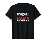 Geek Nerd Shirt