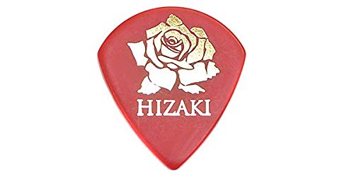 ESP (C[GXs[) M^[psbN PA-JH15 HIZAKI/Jupiter