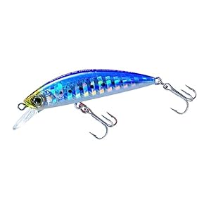 オフショアプラグ色々 Amazon.co.jp: シマノ(SHIMANO) オフショア メタルジグ オシア