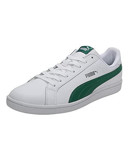 Image of Puma Unisex Smash L Sneaker