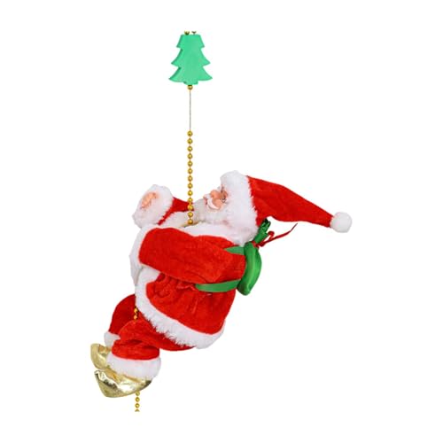 o NC~OT^N[X dT^ NC~O[v ݂艺I NGCeBu mxeB  z[hA NX}XfR[V