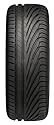 Uniroyal RainSport 3 FR - 225/45R17 91V - Sommerreifen