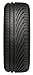 Uniroyal RainSport 3 FR - 225/45R17 91V - Sommerreifen