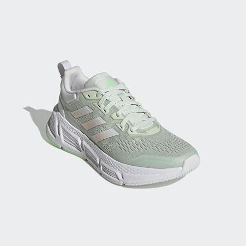 Image of adidas Womens Questar Running Shoe