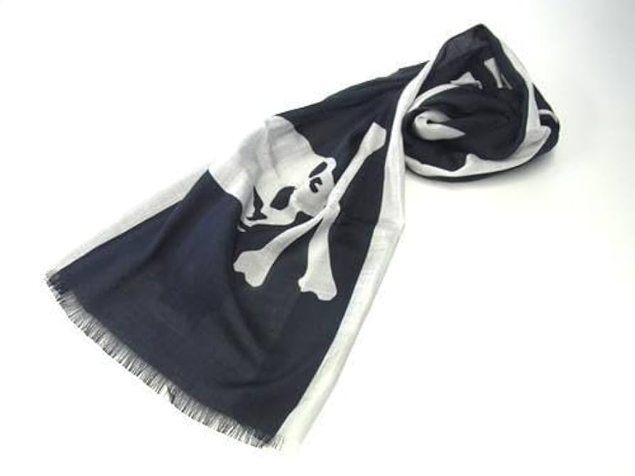 マスターマインド　ジャパン　ストール マスターマインドジャパン ストール