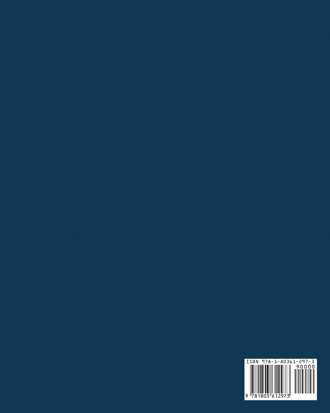 Kali Linux: Kali Linux Made Easy For Beginners And Intermediates Step by Step With Hands on Projects (Including Hacking and Cybersecurity Basics with Kali Linux)
