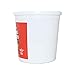 Rumford Baking Powder, 5 Pound