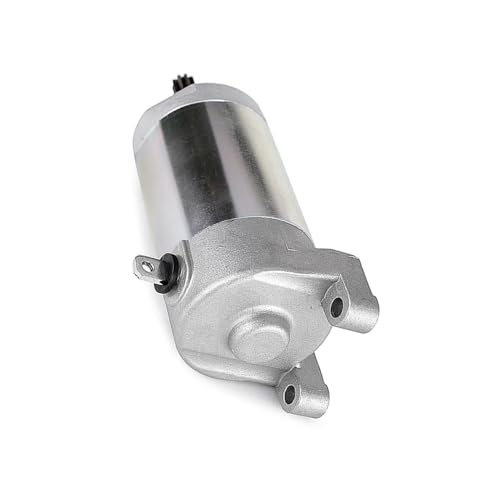 Motor de arranque Raptor XT250 Serow TRICKER YFM25R 19639